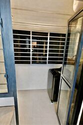 Bidadari Park Drive (Toa Payoh),  #600813281